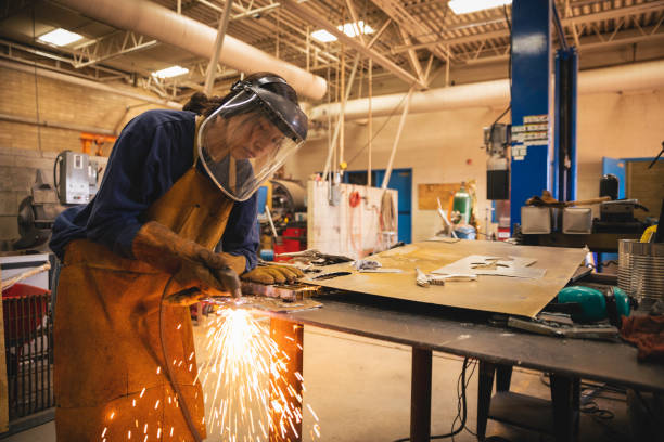  Millville, UT Welder Pros