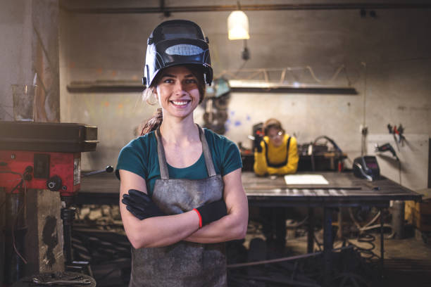  Millville, UT Welder Pros
